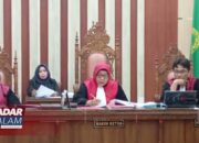 PENYEDIA MOBIL, KURIR NARKOBA 58 KILOGRAM