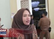 Ribuan Warga Belum Update Data Kependudukan