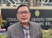 Terpidana Yanuar Sidiq Ajukan Banding