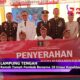Ramah Tamah Pemkab Bersama 10 Unsur Kepahlawanan