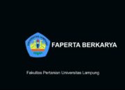 ANTISIPASI SERANGAN HAMA & PENYAKIT DALAM PERSIAPAN TANAM PADI & JAGUNG