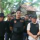 BANDAR LAMPUNG – Polres Lamtim Kecolongan, Penggerebekan Sarang