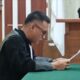 Eks Bendahara Didakwa Korupsi Rp246 Juta