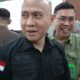 PERKARA DANA HIBAH KONI LAMPUNG 2020 : Sudah 1 Tahun Berhenti, Apa Kerja Tim Penyidik Kejati?