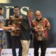 DISWAY AWARD 2024 – Wujud Apresiasi dan Inovasi Bagi Kemajuan Bangsa