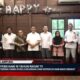 PERAYAAN 16 TAHUN RADAR TV – Terima Kasih Atas Dukungan dan Kepercayaan Masyarakat