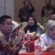 Pemprov Apresiasi Badan Publik dalam Keterbukaan Informasi Menuju Good Governance