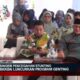 SINGERI PENCEGAHAN STUNTING – BKKBN Luncurkan Program GENTING