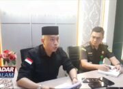 Sikat Rp300 Juta, Bupati Lampung Timur Diperiksa