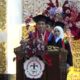 UNIVERSITAS TEKNOKRAT INDONESIA : Wisuda Sang Juara, Hasilkan Lulusan Berkualitas & Berdaya Saing