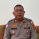 Ayah dan Anak Luka Berat Ditabrak Truk Hino