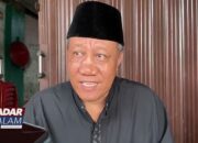 DPRD Minta Pengembang Ruko Sudirman Patuh