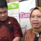 Disperindag Gelar Operasi Pasar Gas LPG 3 Kilogram