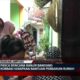 Korban Banjir Harap Bantuan Perbaikan Rumah