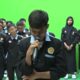 Siswa DKV SMKN 1 Rawajitu Selatan Studi Industri