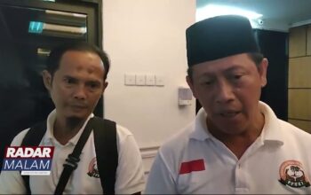 Jelang Lebaran 2 Perusahaan Tapioka di Lampung Tutup Operasi, Petani Gigit Jari