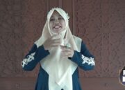 PIJAR KALBU | Tobat Sekarang atau Nanti | RAMADHAN 1446 H