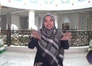 PIJAR KALBU | pentingnnya ilmu | RAMADHAN 1445 H