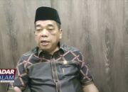 Bhayangkara Presisi FC Bisa Angkat Citra Lampung dan Gerakkan Ekonomi Lokal