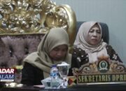 Fraksi PKS Harapkan Kinerja DPRD Kian Profesional