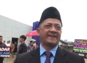 Kapal Dalom Lintas Berjaya Segera Berlayar