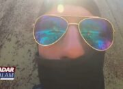 Kisah Perjalanan Vloger Rusia Naik Kereta Babaranjang Lampung – Palembang