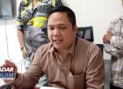 NARKOBA : Dipecat, Polisi Polda Lampung Lapor Mabes, Tuntut 2 Polisi Terlibat Narkoba Juga Dihukum