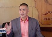 POLEMIK KEPEMILIKAN UNIVERSITAS MALAHAYATI : 2 Kubu Rebutan Jabatan Rektor Menjurus Kekerasan