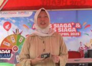 TDM Siapkan AHASS Siaga+ Selama Mudik 2025