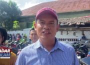 Warga Panjang Apresiasi Kinerja Pemkot Atasi Banjir