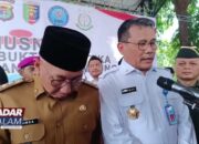 BNNP Musnahkan 14,9 Sabu sabu dari Malaysia