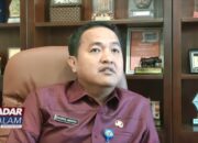 Berikut Jadwal Pendaftaran SPMB SMA SMK di Lampung