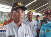 Bukan Kesejahteraan, SPKI Sosialisasi Anti Pelecehan Seks