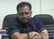 Bulog Lampung Serap 19 Ribu Ton Jagung