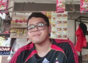 EKONOMI WARGA SEMAKIN SULIT