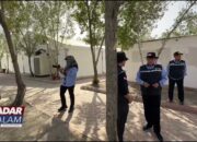 Fasilitas Terbaik Disiapkan untuk Jemaah Indonesia