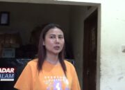 Giliran Peralatan Konser Syila Music Dirampas OTK