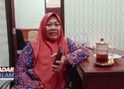 Kabag Protokol Bupati Lamtim Ngaku Buntu, Kerap Ganti Pelat Mobil Dinas untuk Beli Solar Subsidi