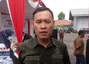 Kejati Lampung Tunggu Instruksi Pusat