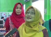 Keracunan, Puluhan Orang Dilarikan Ke Rumah Sakit