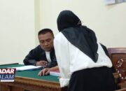 Korupsi Dana Insentif Rp 2,8 Miliar, Tiga Pejabat