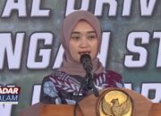 Mampu Layani 70 Wajib Pajak Setiap Hari