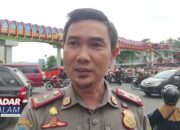 Mayat Anak Laki laki Ditemukan Mengapung di Kolam