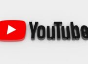 Monetize Your Channel! Set Up YouTube Memberships Today!