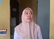 Pasokan Air Bersih Macet, Pelanggan Diberi Kompensasi