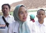 Pembayar Pajak Kendaraan Naik Tiga Kali Lipat