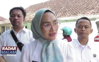 Pembayar Pajak Kendaraan Naik Tiga Kali Lipat