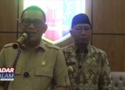 Pemerintah Siapkan Kelas Migran di SMA dan SMK