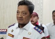 Pemprov Terima Usulan Penyesuaian Tarif Jasa