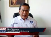 Peradi Siapkan Posbakum Gratis Tiap Kecamatan